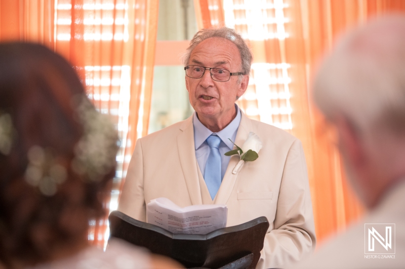 IMG_2019-06-15-00006