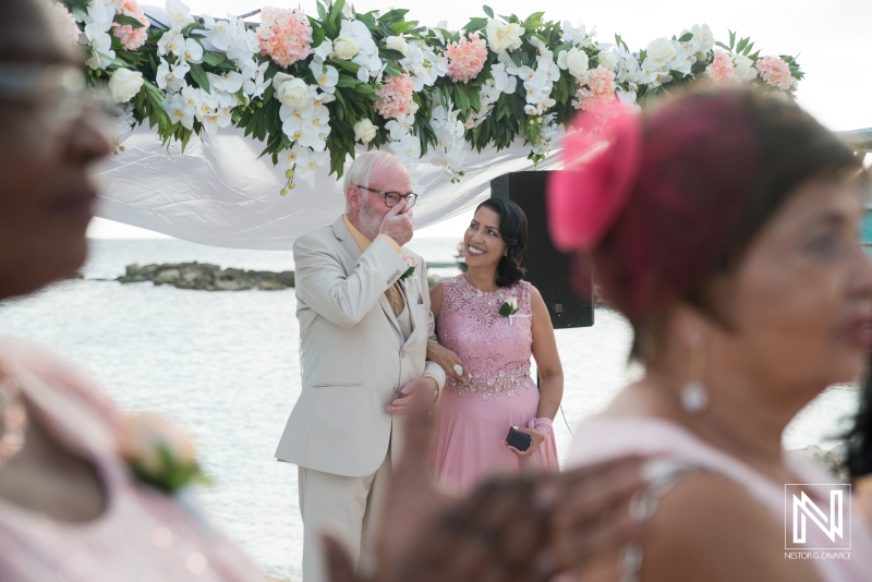 IMG_2019-06-15-00024