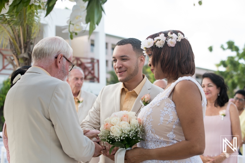 IMG_2019-06-15-00025