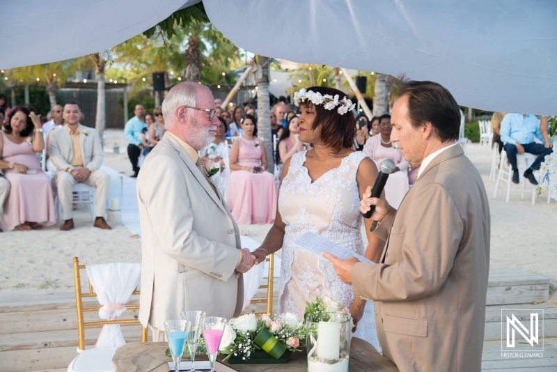 IMG_2019-06-15-00027