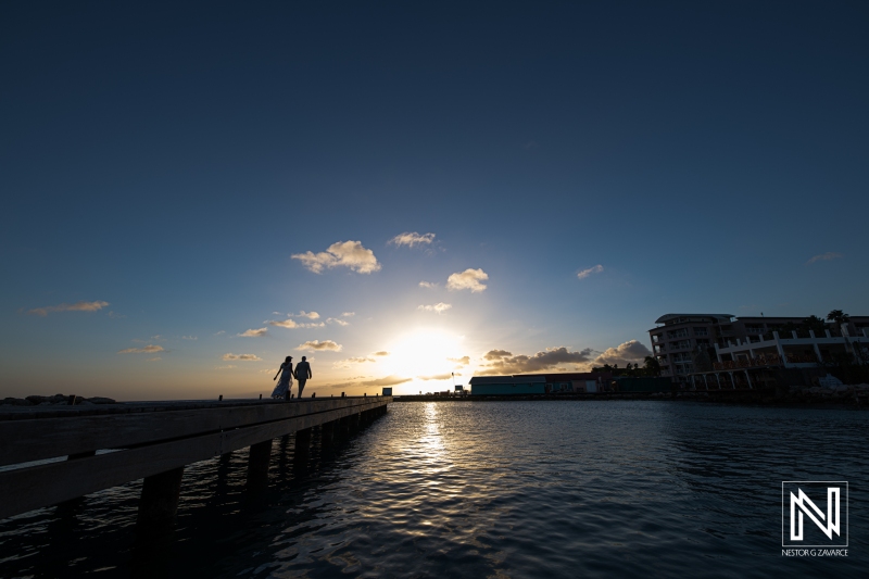 IMG_2019-06-15-00030