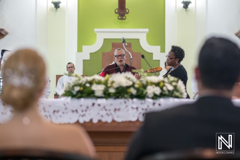 IMG_2019-12-22-00029