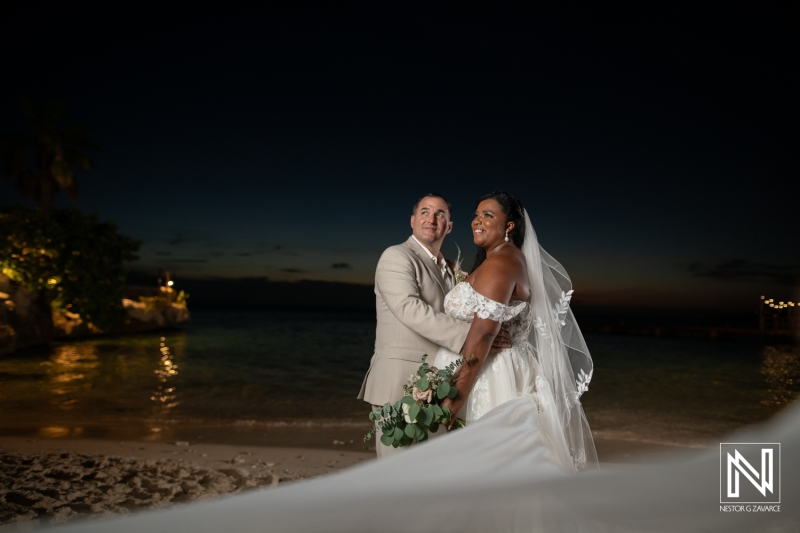 Couple photoshoot session