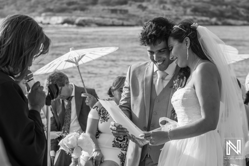 IMG_2017-06-10-00041