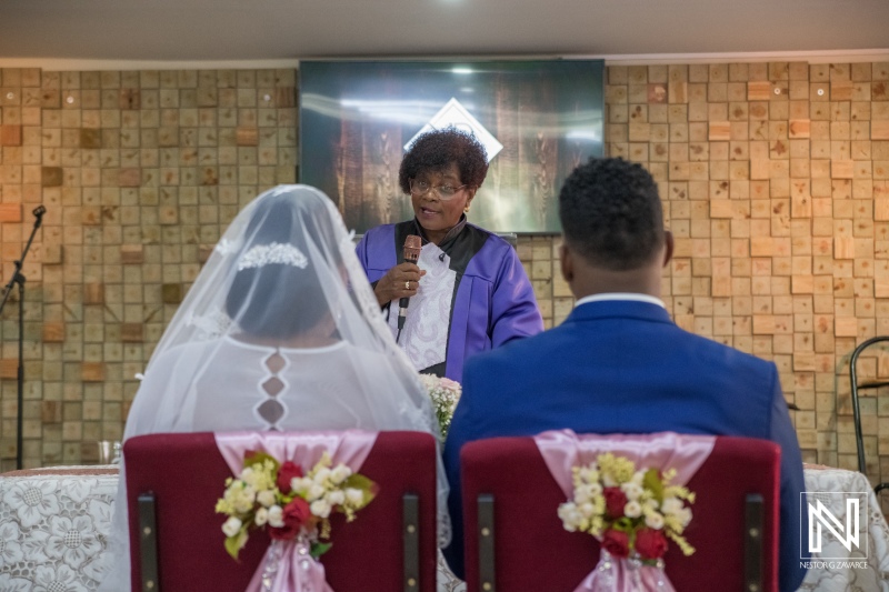 IMG_2018-11-09-00024