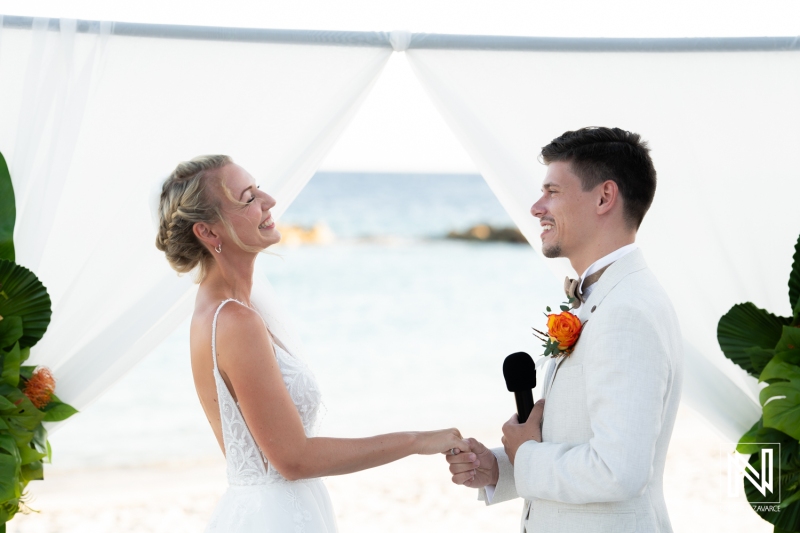 Vows