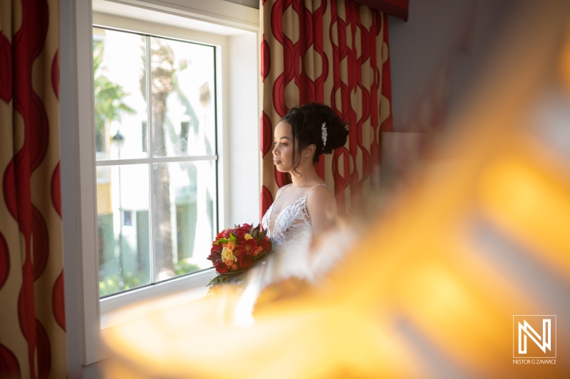 IMG_2020-11-11-00007