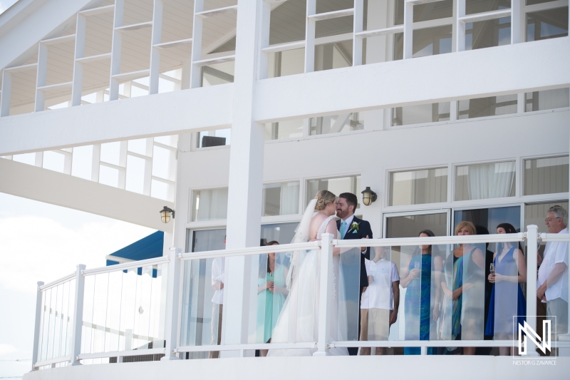 IMG_2020-03-14-00021