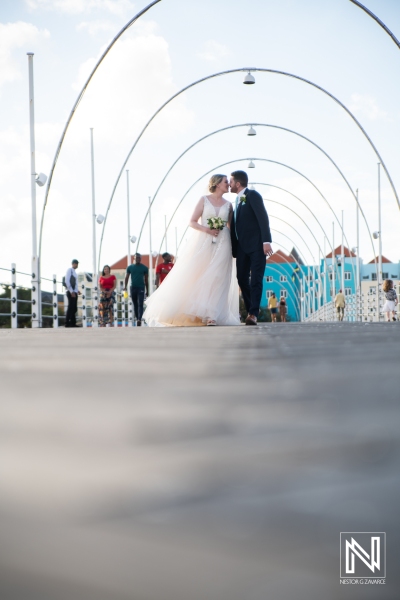 IMG_2020-03-14-00027