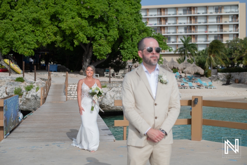 IMG_2022-05-21-00016
