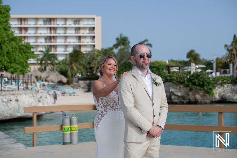 IMG_2022-05-21-00017