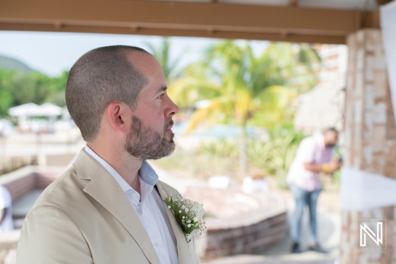 IMG_2022-05-21-00021