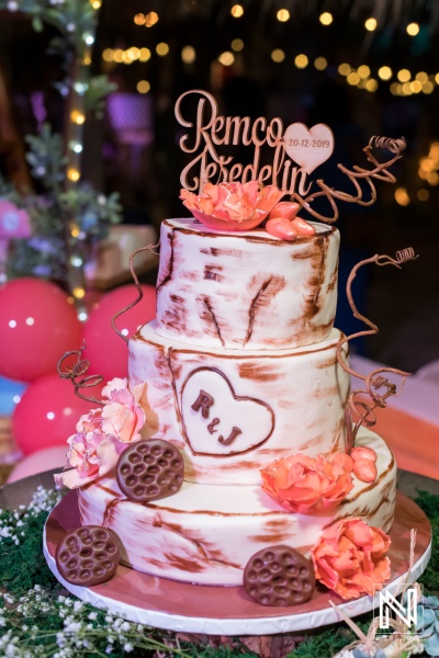 IMG_2019-12-20-00048