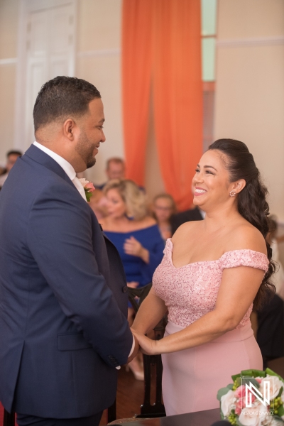 IMG_2019-08-09-00003
