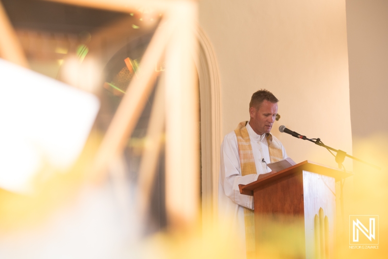 IMG_2019-08-09-00022