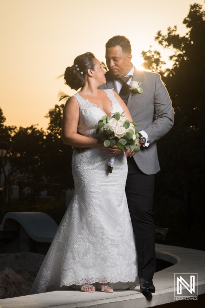 IMG_2019-08-09-00031