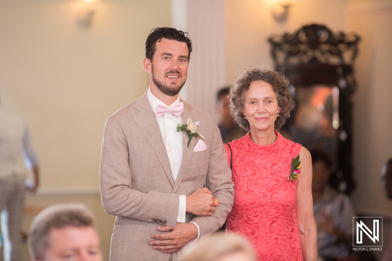 IMG_2019-08-23-00015