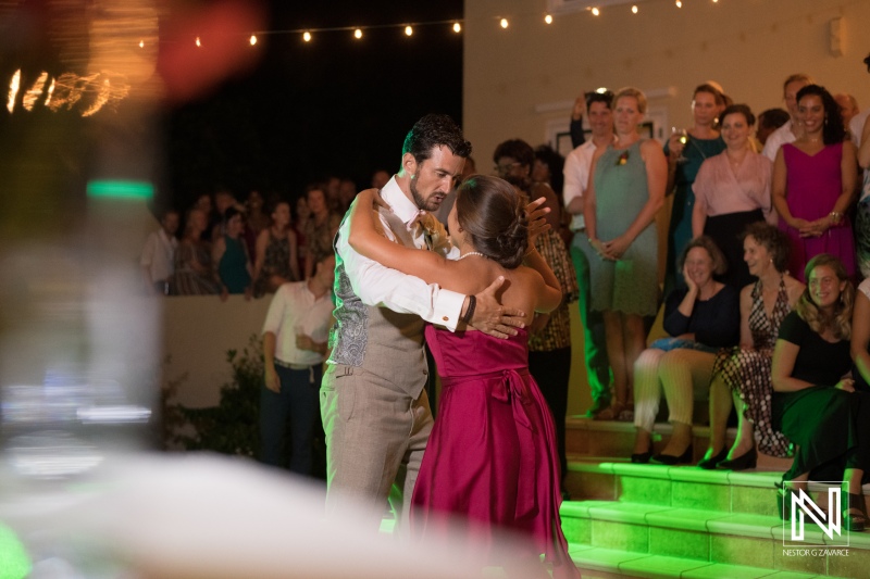 IMG_2019-08-23-00040