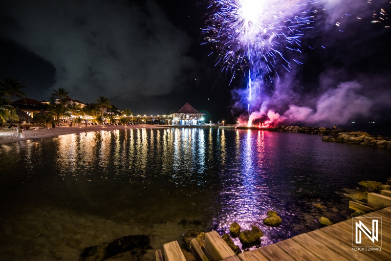 IMG_2018-07-18-00048