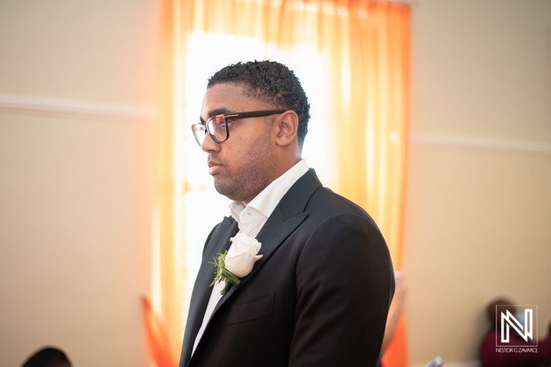 IMG_2022-01-09-00001