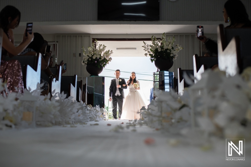 IMG_2022-01-09-00024
