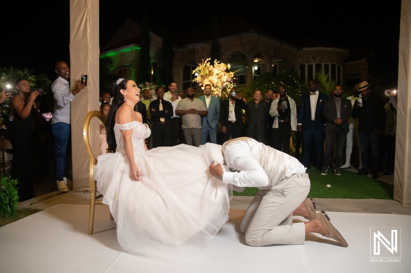IMG_2022-01-09-00048