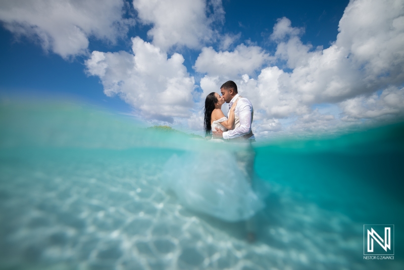 IMG_2022-01-09-00055