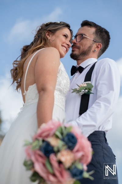 IMG_2022-05-23-00019