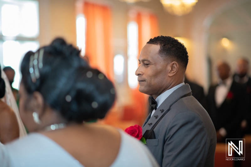 IMG_2021-05-22-00018