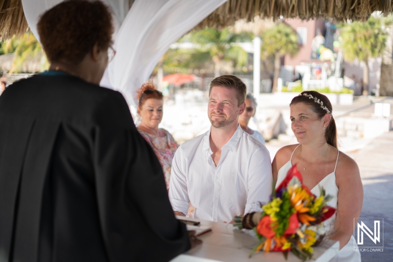 IMG_2021-08-09-00002