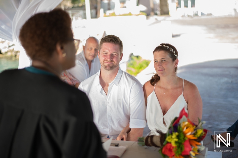 IMG_2021-08-09-00003