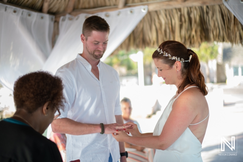 IMG_2021-08-09-00011