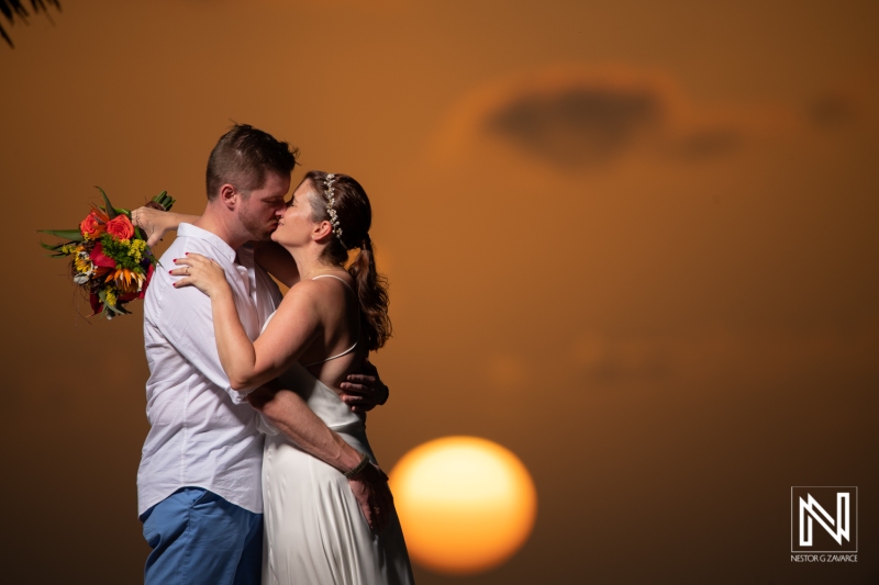 IMG_2021-08-09-00018