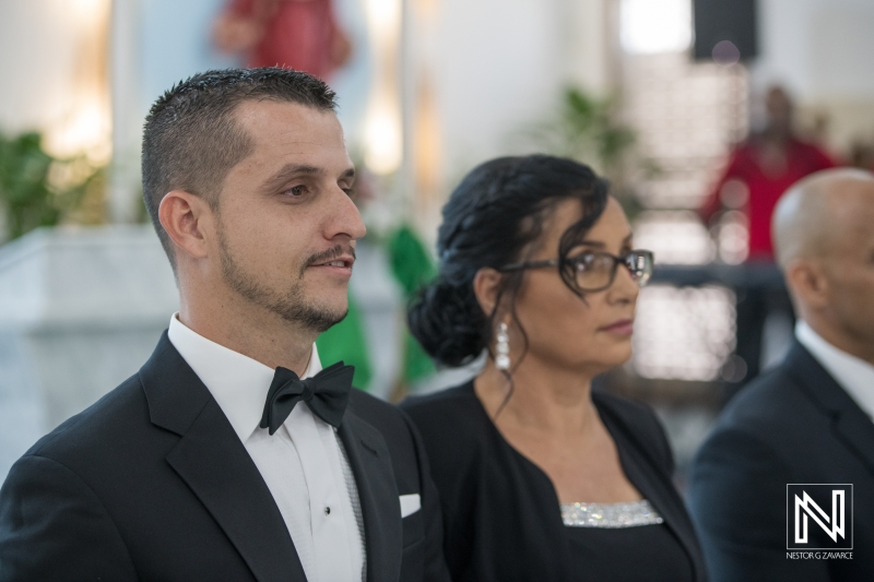 IMG_2019-02-02-00013
