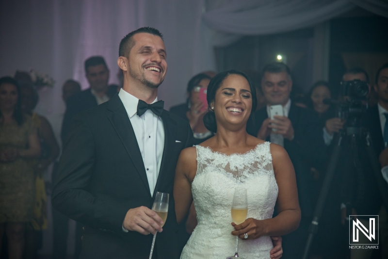 IMG_2019-02-02-00038