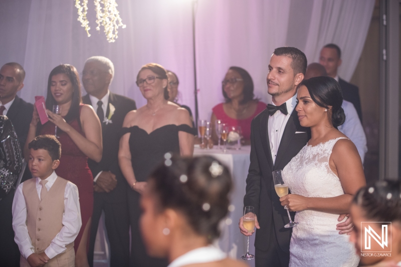 IMG_2019-02-02-00039