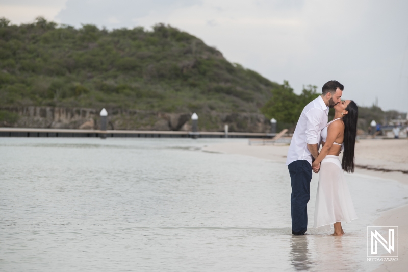 Katherine and Wayne Wedding