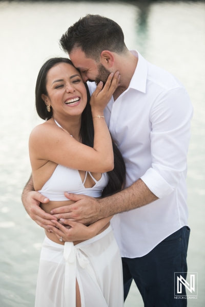 Katherine and Wayne Wedding