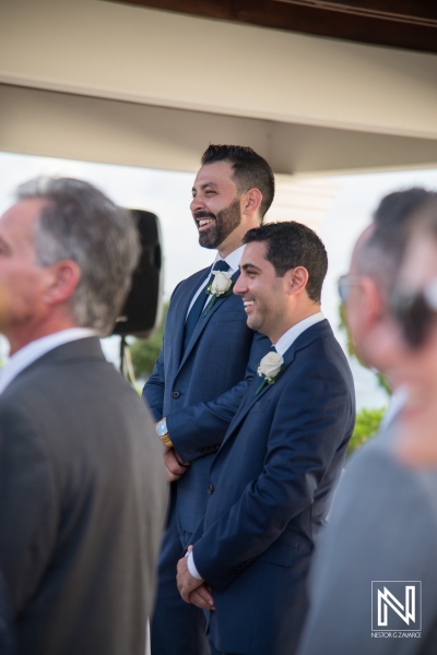 IMG_2018-10-20-00026