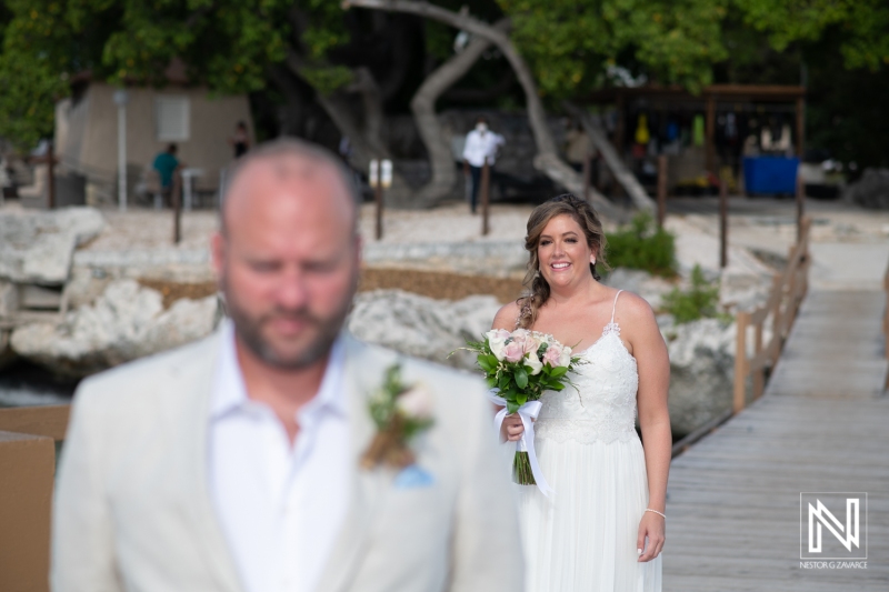 IMG_2021-07-24-00008