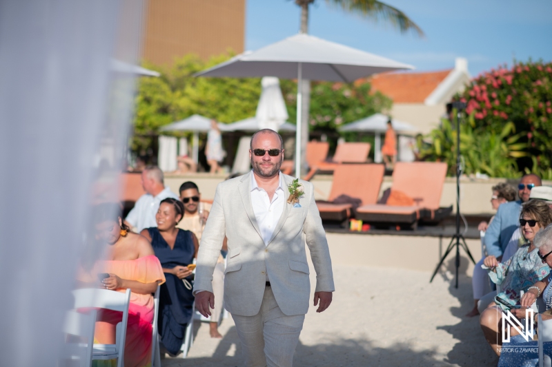 IMG_2021-07-24-00014