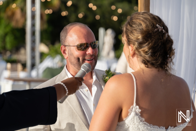 IMG_2021-07-24-00017