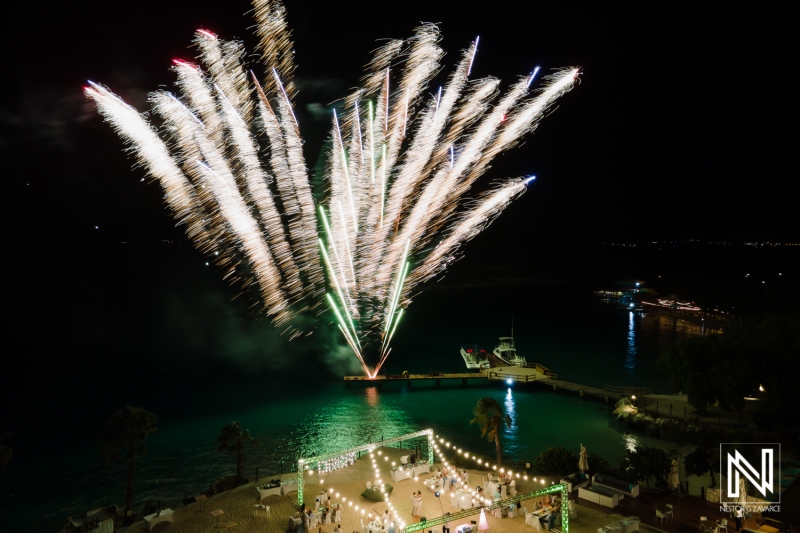 IMG_2021-07-24-00029