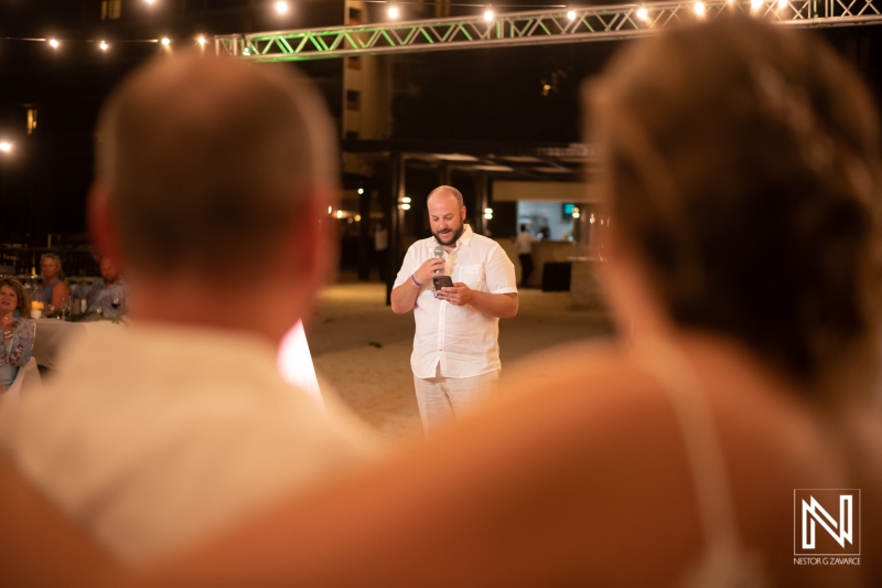 IMG_2021-07-24-00031