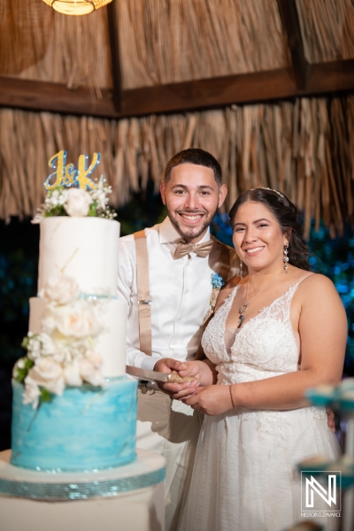 Cake cutting