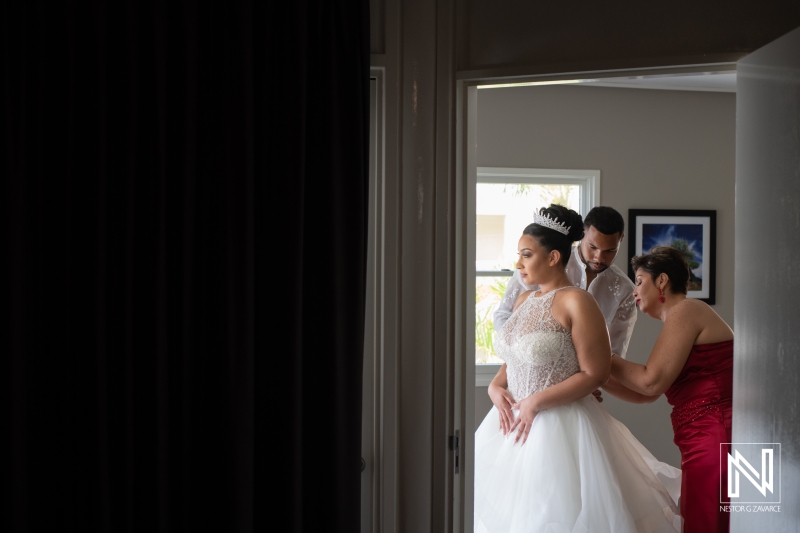 IMG_2020-02-14-00016