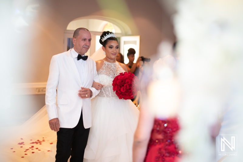 IMG_2020-02-14-00022