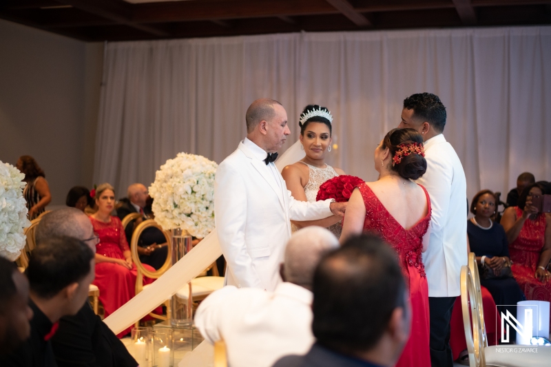 IMG_2020-02-14-00023