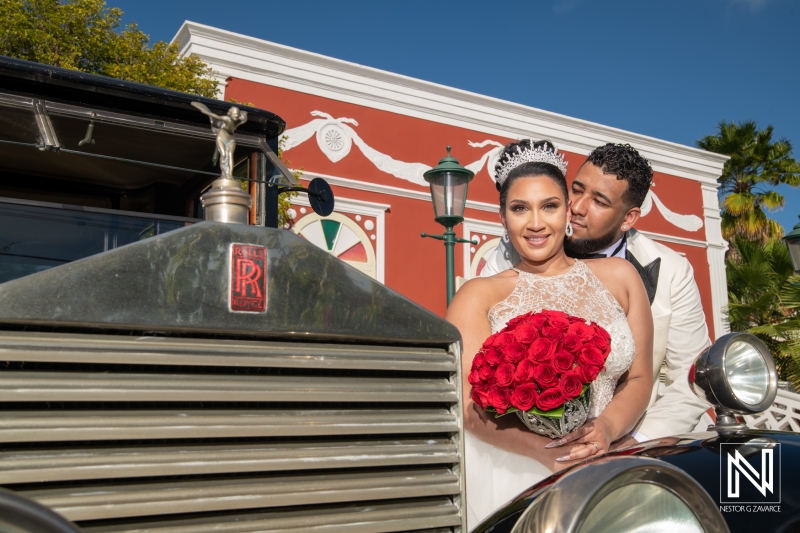 IMG_2020-02-14-00038