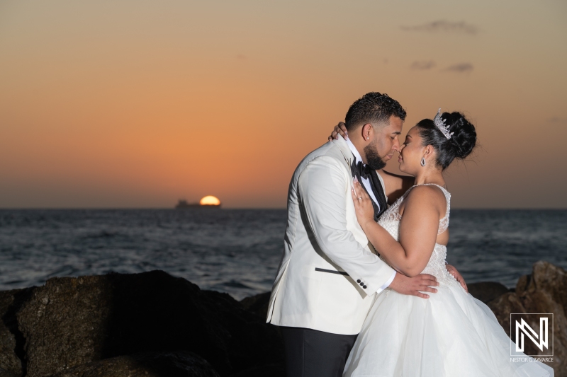 IMG_2020-02-14-00047